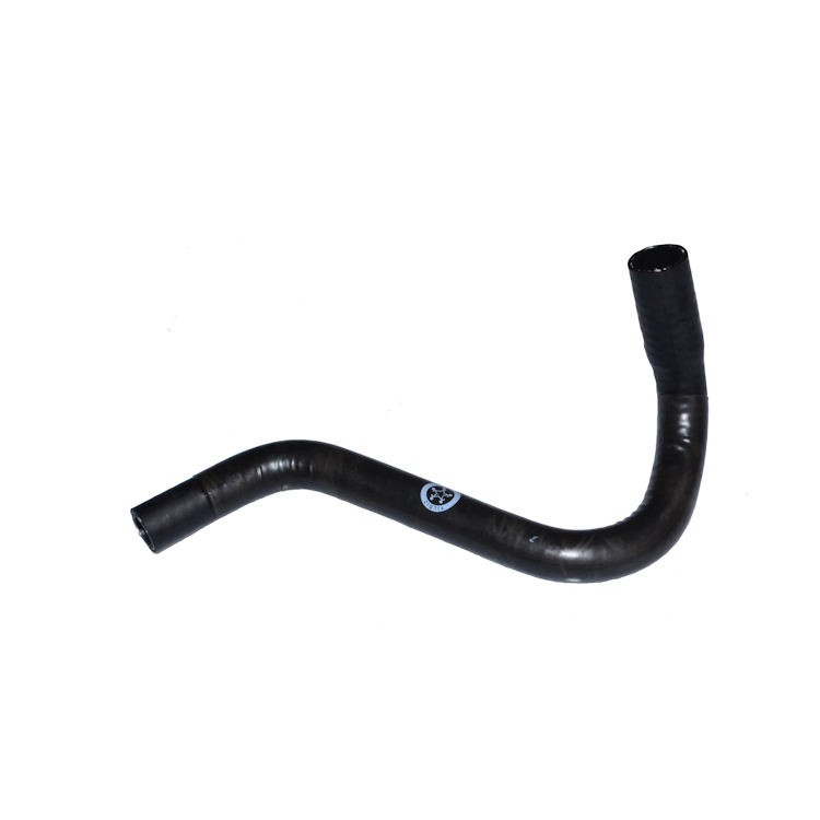 Manguera radiador para Volkswagen LT 2DB, 2DE, 2DK
