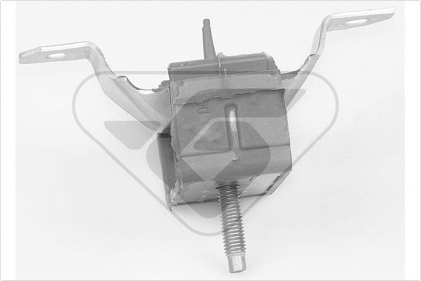 Soporte de escape para Renault Espace IV JK0