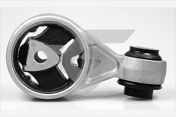 594459 Hutchinson Cojín del motor (soporte) superior derecho