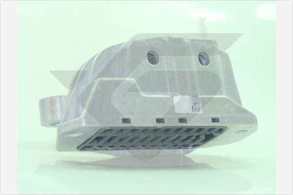 Soporte de motor delantero Mercedes A9412417313 precio, desde 94,57 EUR