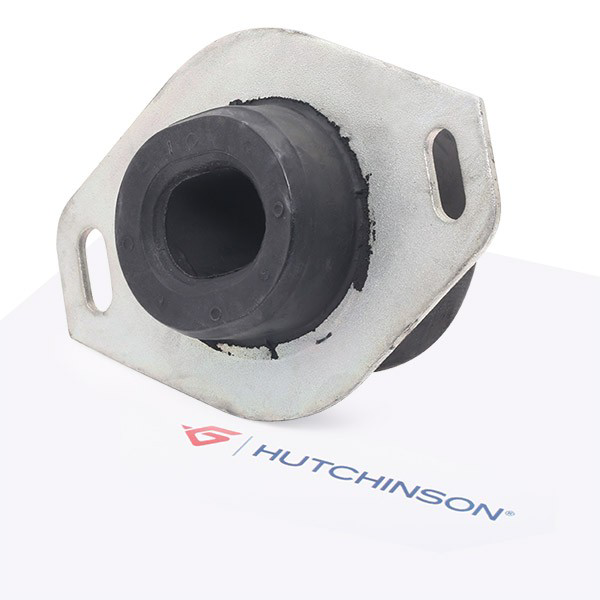 Soporte izquierdo del motor Hutchinson 594605 precio, desde 12,13 EUR
