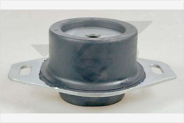 Comprar 594605 Hutchinson Soporte izquierdo del motor