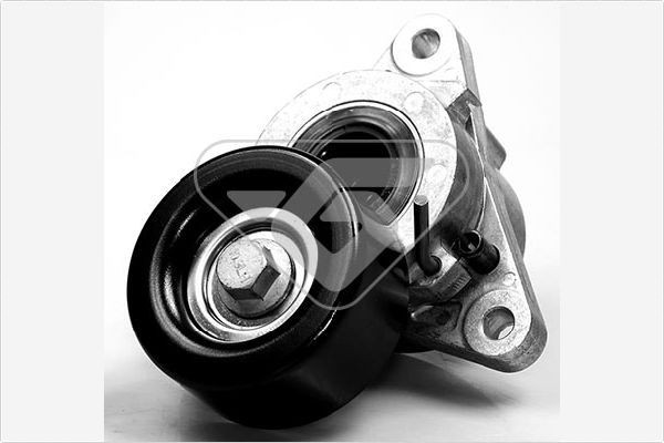 T0058 Hutchinson Tensor de correa de alternador
