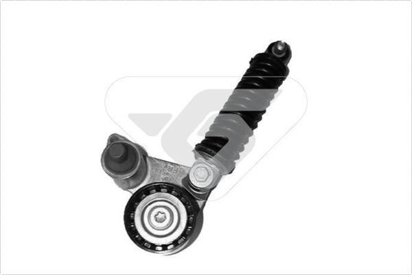 T2056 Hutchinson Tensor de correa de alternador