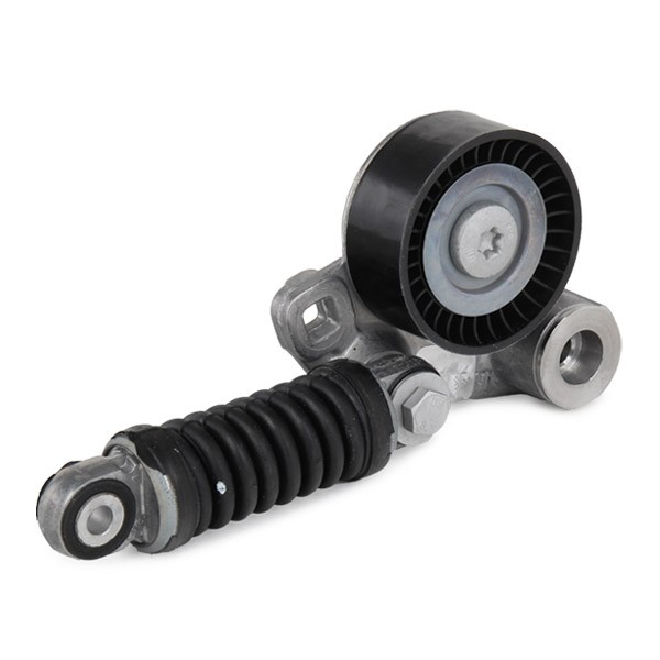 Comprar T4037 Hutchinson Tensor de correa poli V 