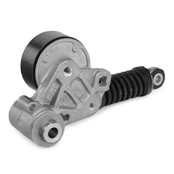 Tensor de la correa trapecial Hutchinson T4037 precio, desde 130,21 EUR