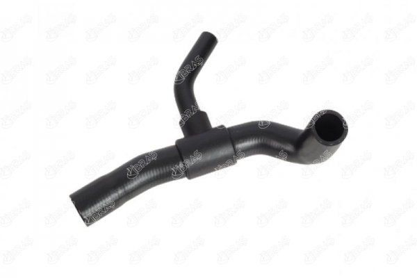 Manguito de líquido refrigerante Ford Fiesta Mk3 hatchback (GFJ) (1989 - 1995) precio, desde 18,82 EUR