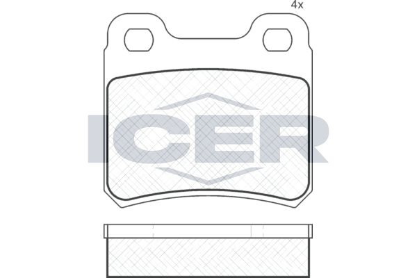 181023 Icer