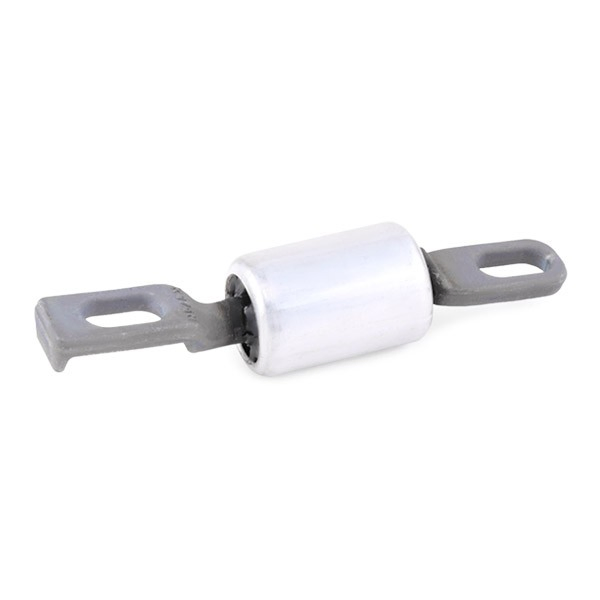 Buje delantero del brazo longitudinal trasero Impergom 1409 precio, desde 33,97 EUR