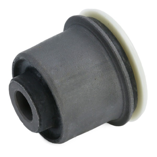 Comprar 1458 Impergom Buje del brazo de suspensión delantero superior