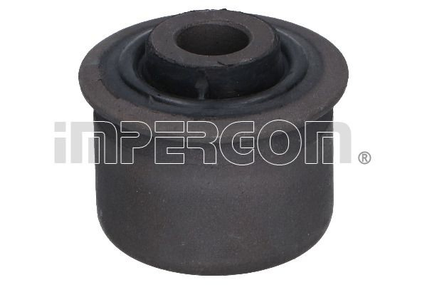 1468 Impergom Silentblock de brazo de suspensión delantero inferior