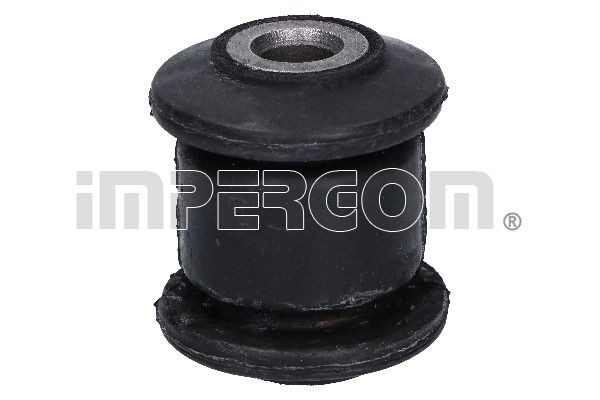 1620 Impergom Silentblock de brazo de suspensión delantero inferior