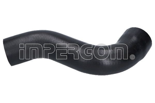 16220 Impergom Manguera del intercooler