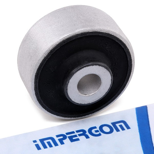 1624 Impergom Silentblock de brazo de suspensión delantero inferior