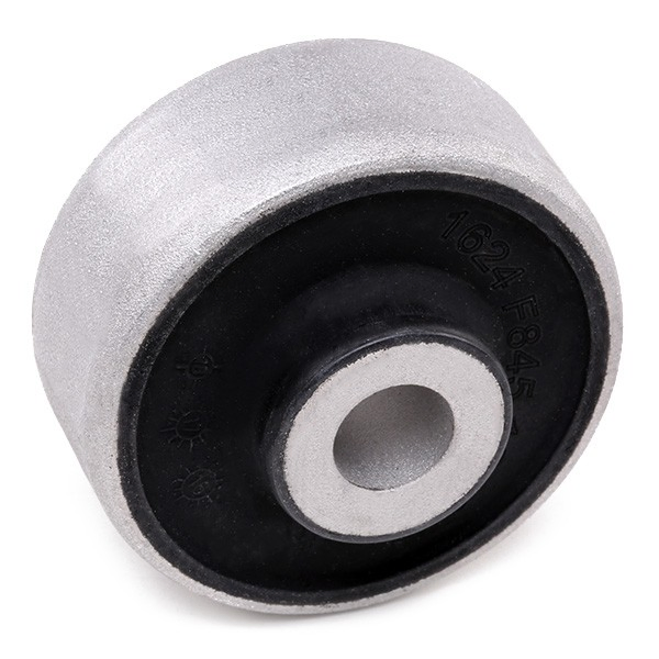 Comprar 1624 Impergom Silentblock