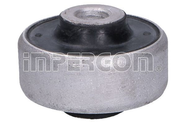 Silentblock de brazo de suspensión Impergom 1624 precio, desde 6,02 EUR