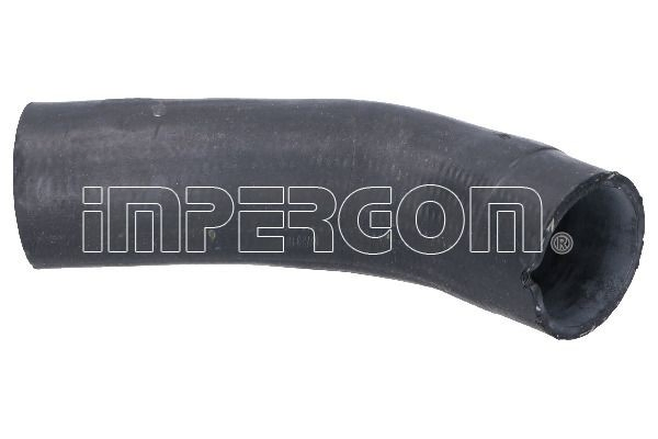 18395 Impergom Manguera del intercooler