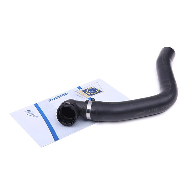 Manguera superior del radiador Impergom 18550 precio, desde 19,41 EUR
