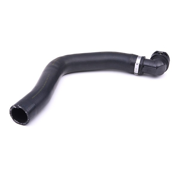 Comprar 18550 Impergom Manguera superior del radiador