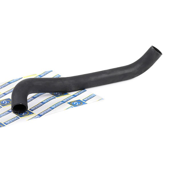 Manguera superior del radiador Impergom 20640 precio, desde 25,87 EUR