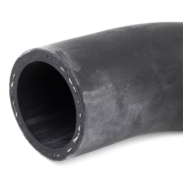 Comprar 20640 Impergom Manguera superior del radiador