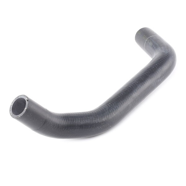 Comprar 221130 Impergom Manguera de radiador EGR, línea de retorno