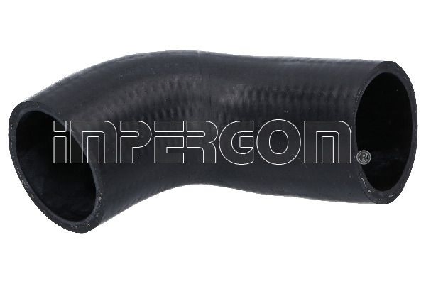 221164 Impergom Manguera del intercooler