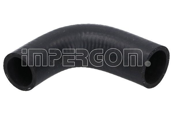 222379 Impergom Manguera del termostato