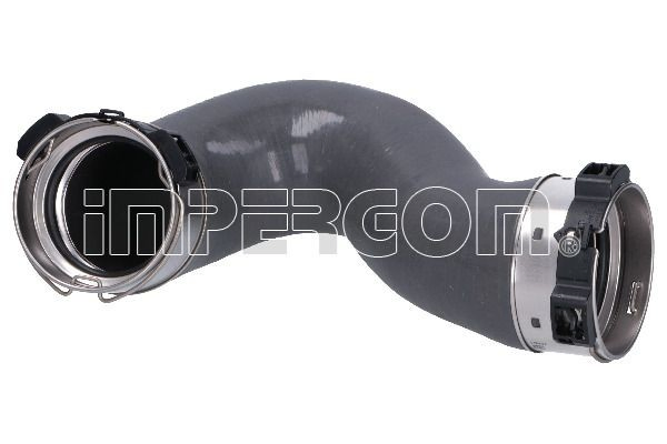 222692 Impergom Manguera del intercooler