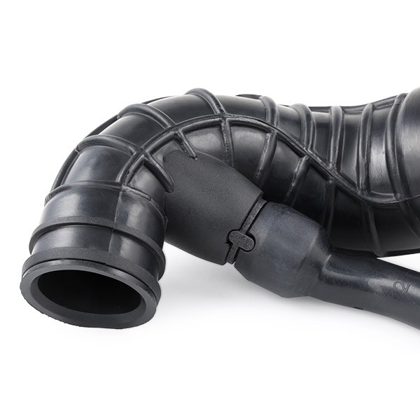Comprar 223038 Impergom Manguito de aire del medidor de masa de aire