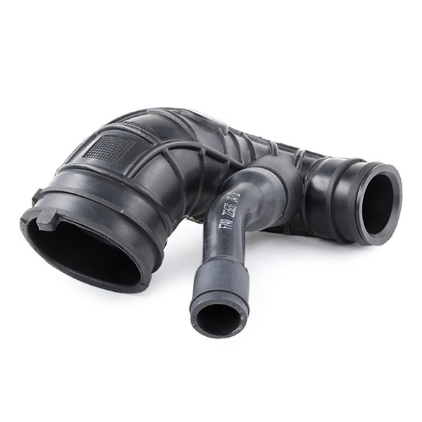 Manguito de aire del medidor de masa de aire Impergom 223038 precio, desde 22,11 EUR