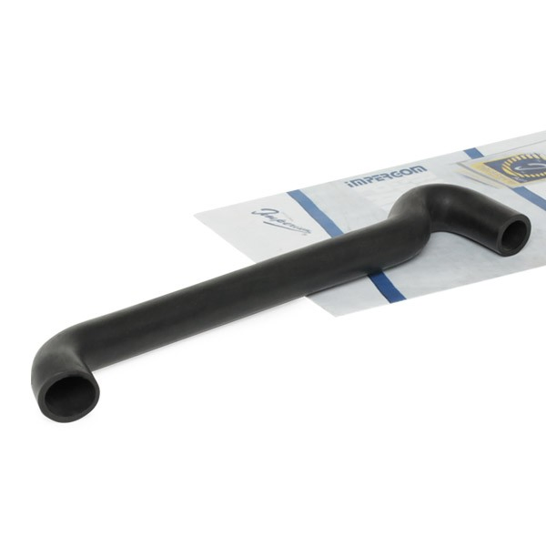 Válvula PCV Impergom 223512 precio, desde 9,48 EUR