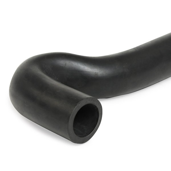 Tubo de ventilación del cárter 223512 Impergom