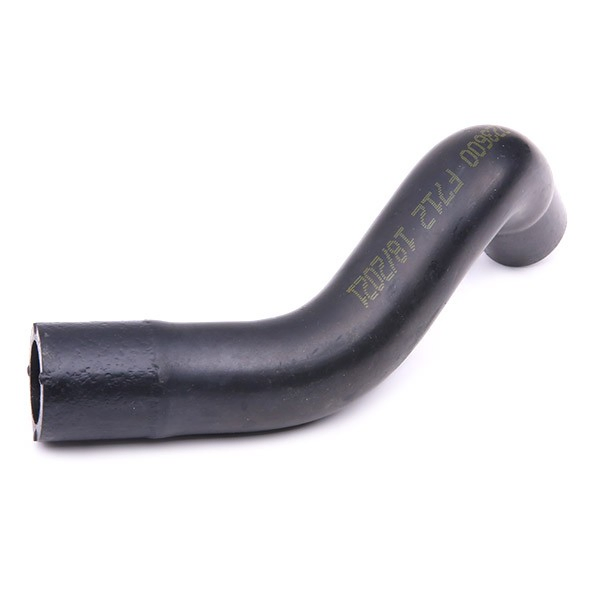Válvula PCV Impergom 223600 precio, desde 6,55 EUR