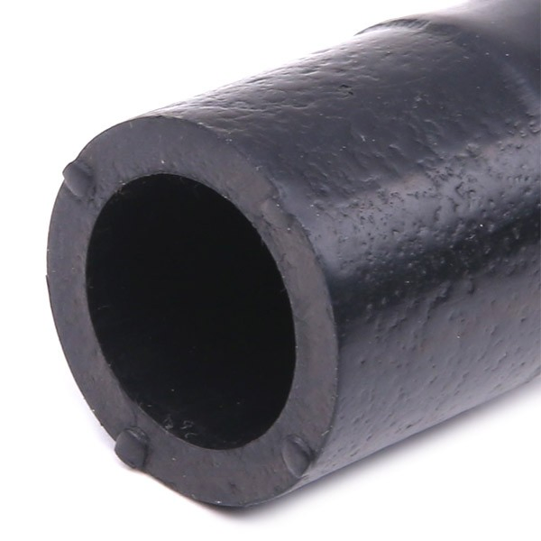 Tubo de ventilación del cárter 223600 Impergom