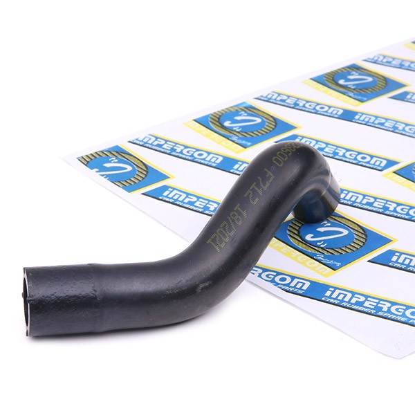 Comprar 223600 Impergom Sistema de ventilación del cárter