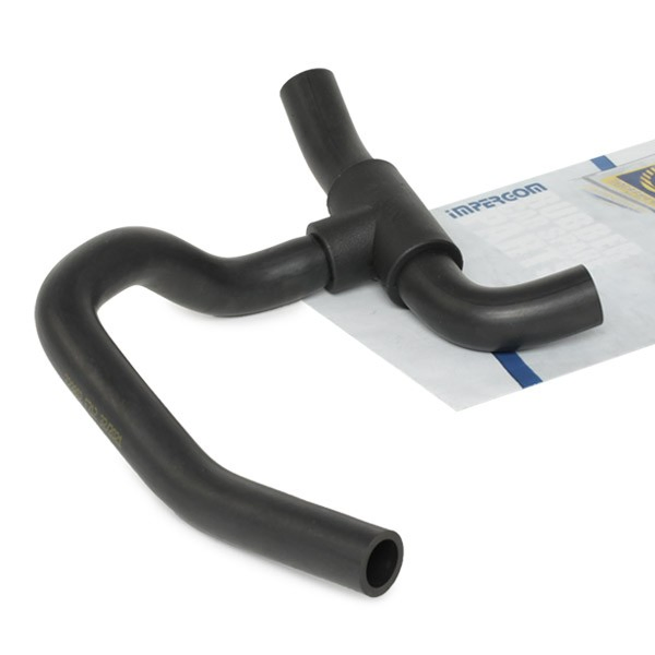 Válvula PCV Impergom 223802 precio, desde 15,32 EUR