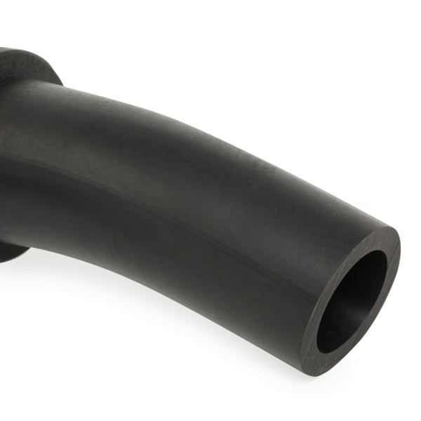 Comprar 223802 Impergom Sistema de ventilación del cárter