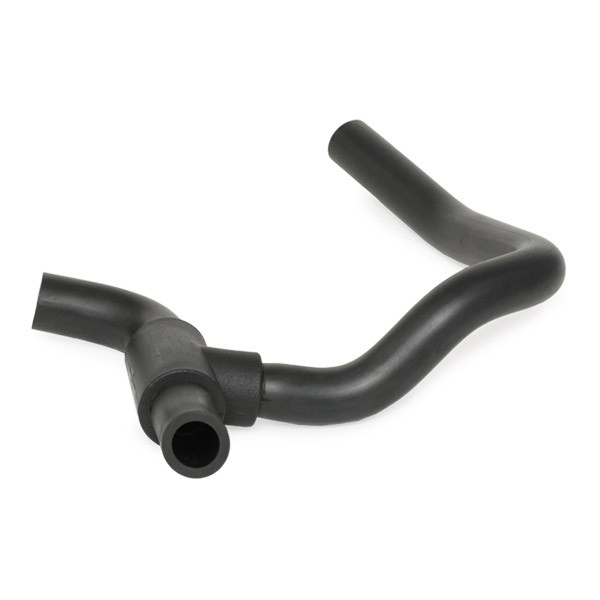 Tubo de ventilación del cárter 223802 Impergom