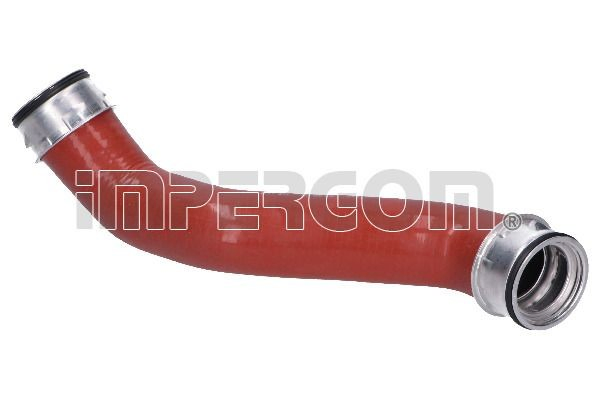 223818 Impergom Manguera del intercooler