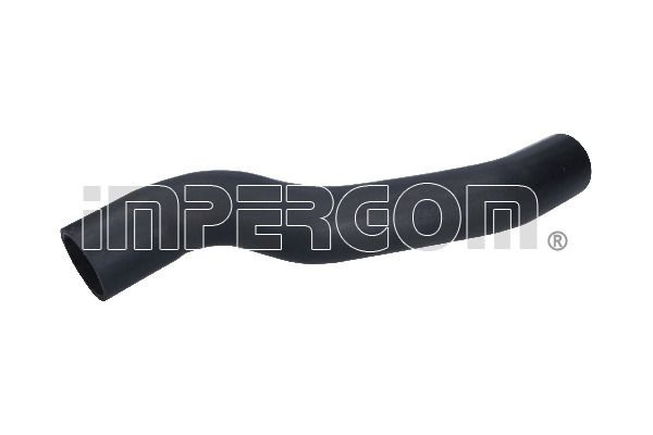 224137 Impergom Manguera del intercooler