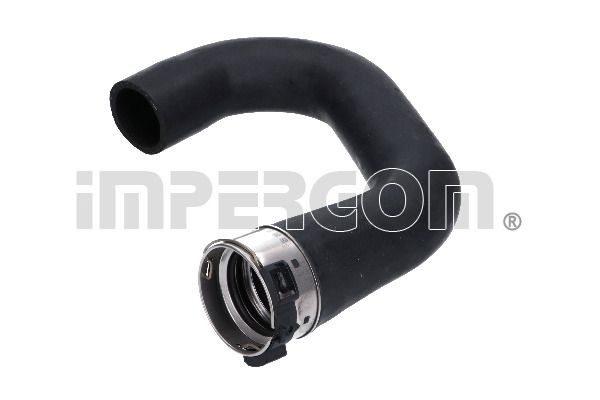 225299 Impergom Manguera del intercooler