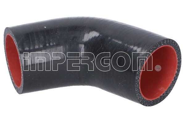 225447 Impergom Manguera del intercooler