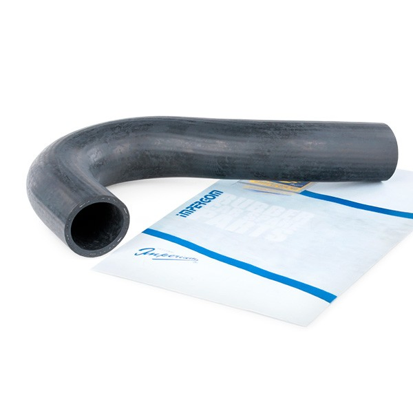 Manguera superior del radiador Impergom 227390 precio, desde 10,24 EUR