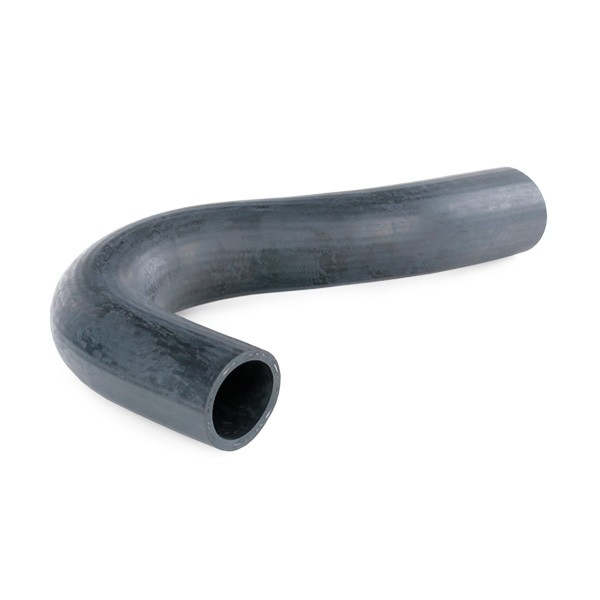 Comprar 227390 Impergom Manguera superior del radiador