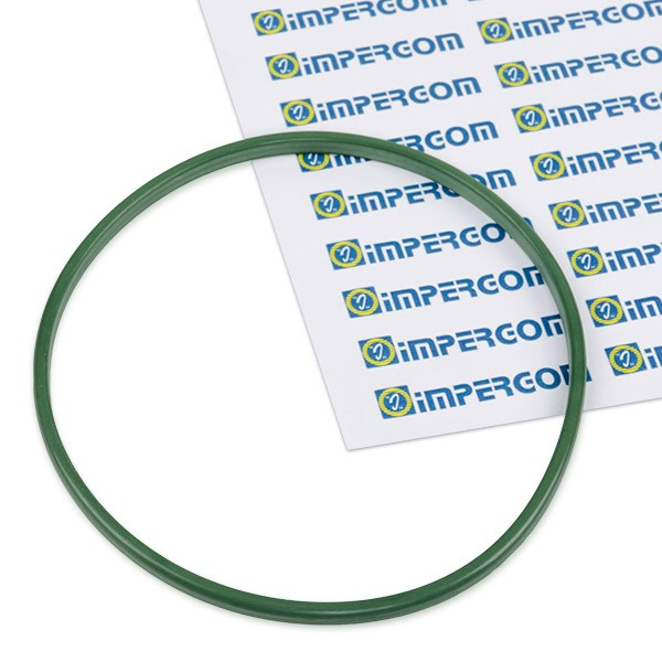 Junta del sensor de nivel de combustible/bomba de combustible (depósito de combustible) Impergom 25645 precio, desde 7,31 EUR