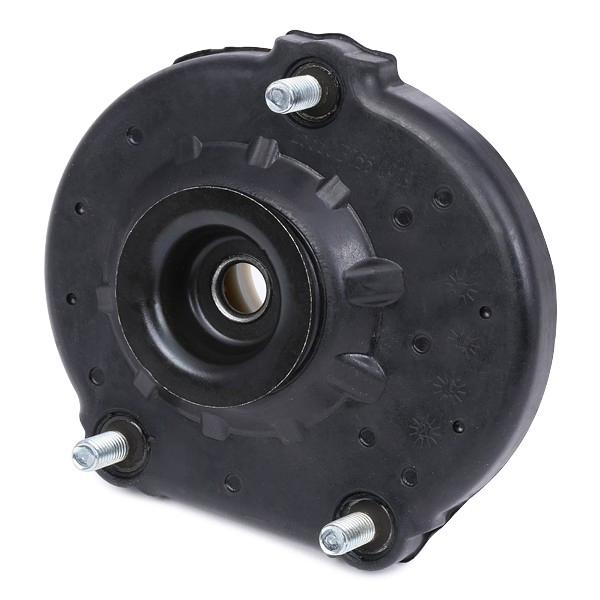 Soporte del amortiguador delantero derecho Impergom 25660 precio, desde 34,38 EUR