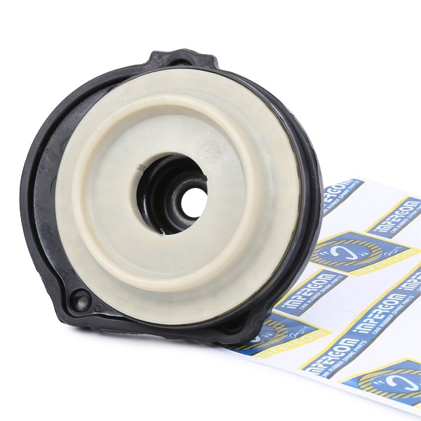 Comprar 25660 Impergom Soporte del amortiguador delantero derecho