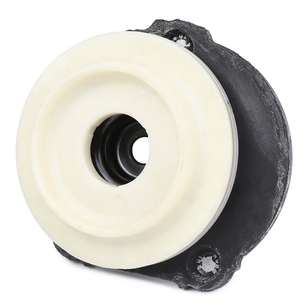 Comprar 25661 Impergom Soporte del amortiguador delantero izquierdo