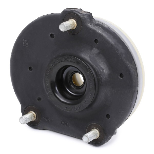 Soporte del amortiguador delantero izquierdo Impergom 25661 precio, desde 27,45 EUR